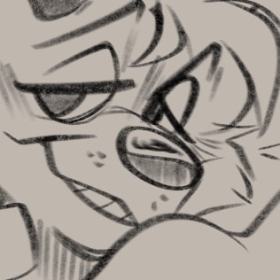 dec2025sketch__044thumb